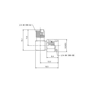 HS-RP-SMAM To RP-SMAF RA Adapter (18G)_Web2
